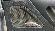 Peugeot 3008 1.5 BlueHDi GT Premium 5dr EAT8 Diesel Estate